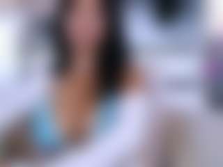 Angie's Live Sex Cam Show