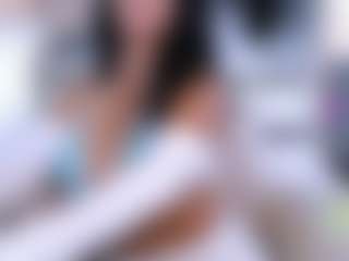 Angie's Live Sex Cam Show
