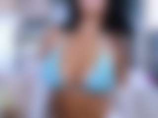Angie's Live Sex Cam Show