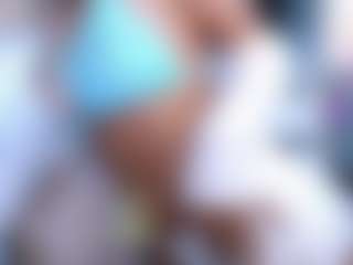 Angie's Live Sex Cam Show