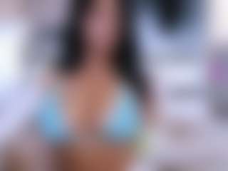 Angie's Live Sex Cam Show