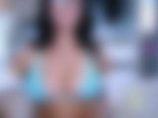Angie's Live Sex Cam Show