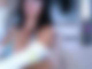 Angie's Live Sex Cam Show