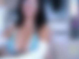 Angie's Live Sex Cam Show
