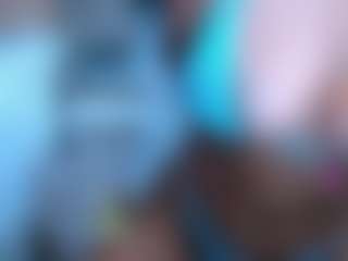 Angie's Live Sex Cam Show
