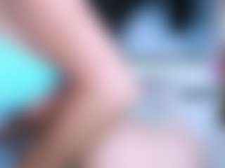 Angie's Live Sex Cam Show