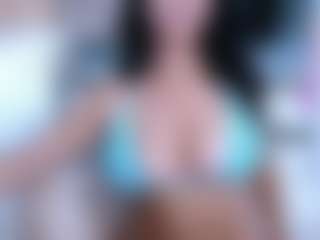 Angie's Live Sex Cam Show