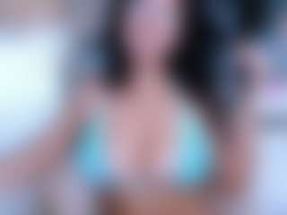 Angie