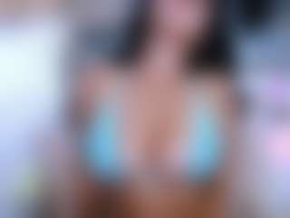 Angie's Live Sex Cam Show