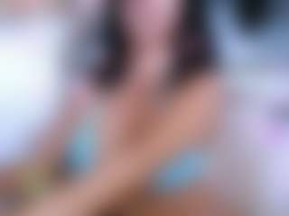 Angie's Live Sex Cam Show
