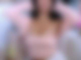 Angie's Live Sex Cam Show