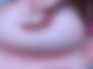 Angie's Live Sex Cam Show