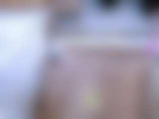 Angie's Live Sex Cam Show