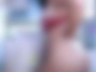 Angie's Live Sex Cam Show