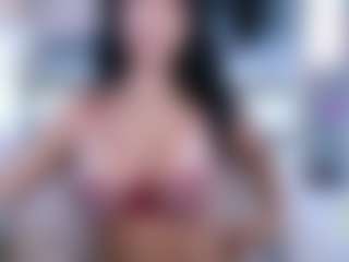 Angie's Live Sex Cam Show