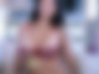 Angie's Live Sex Cam Show