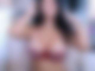 Angie's Live Sex Cam Show