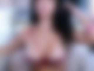 Angie's Live Sex Cam Show