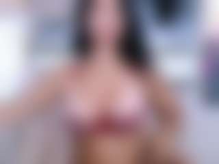 Angie's Live Sex Cam Show
