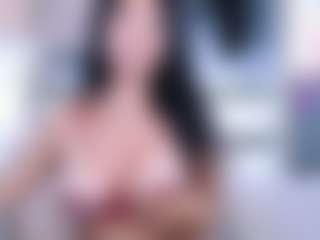 Angie's Live Sex Cam Show
