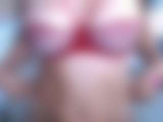 Angie's Live Sex Cam Show