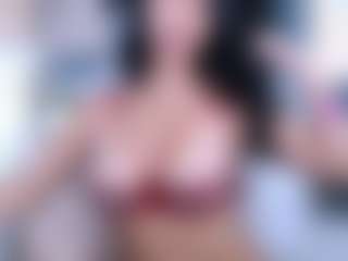 Angie's Live Sex Cam Show