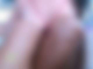 Angie's Live Sex Cam Show