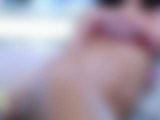 Live cam show with Angie - French on Uber Horny | united states