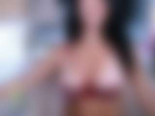 Angie's Live Sex Cam Show