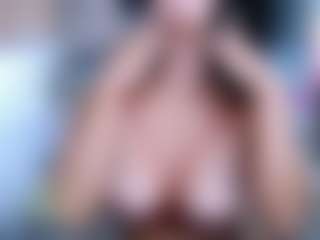 Angie's Live Sex Cam Show