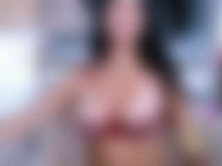 Angie's Live Sex Cam Show