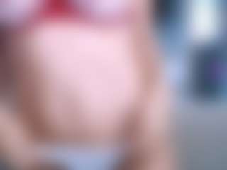 Angie's Live Sex Cam Show