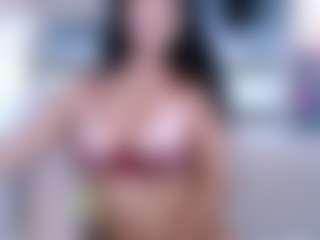 Angie's Live Sex Cam Show
