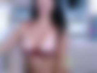 Angie's Live Sex Cam Show