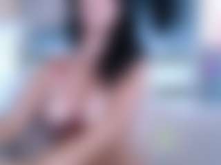 Angie's Live Sex Cam Show