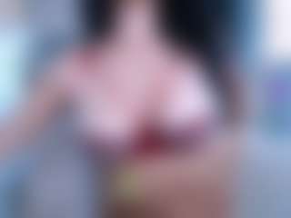 Angie's Live Sex Cam Show