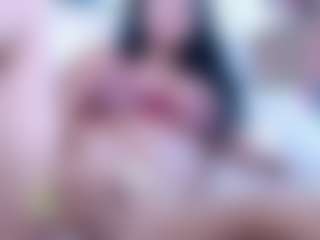 Angie's Live Sex Cam Show