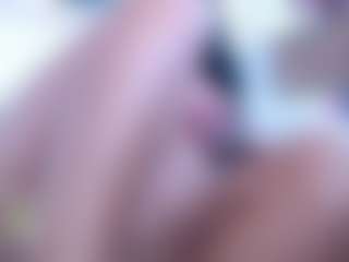 Angie's Live Sex Cam Show