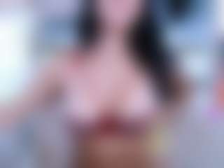 Angie's Live Sex Cam Show