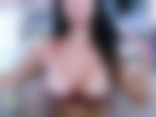 Angie's Live Sex Cam Show