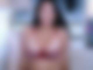 Angie's Live Sex Cam Show