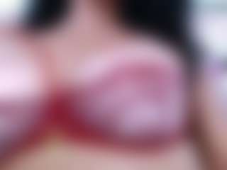 Angie's Live Sex Cam Show