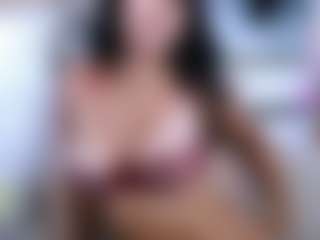 Angie's Live Sex Cam Show