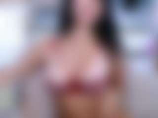 Angie's Live Sex Cam Show