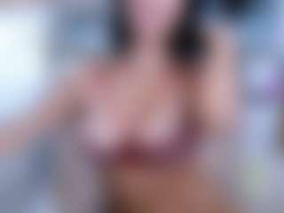 Angie's Live Sex Cam Show
