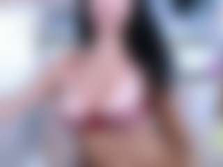 Angie's Live Sex Cam Show