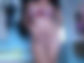 Angie's Live Sex Cam Show