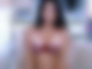 Angie's Live Sex Cam Show
