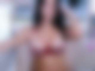 Angie's Live Sex Cam Show