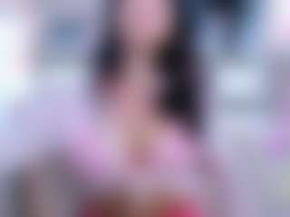 Angie's Live Sex Cam Show
